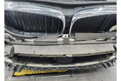 2020 BMW 520 WBAJK9105LCE46942 VIN:WBAJK9105LCE46942