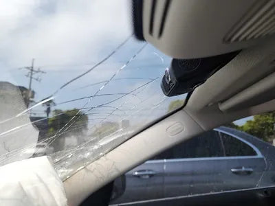 2020 Mercedes-Benz C 200 VIN: