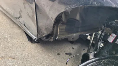 2022 Kia K5 KNAG241ABNA187338 VIN:KNAG241ABNA187338