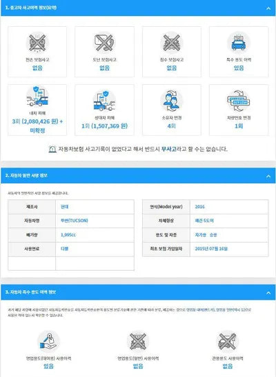 2015 Hyundai Tucson KMHJ581ADGU051277 VIN:KMHJ581ADGU051277