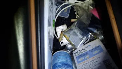 2020 Mercedes-Benz E 220 W1K1J1EB1LF142351 VIN:W1K1J1EB1LF142351