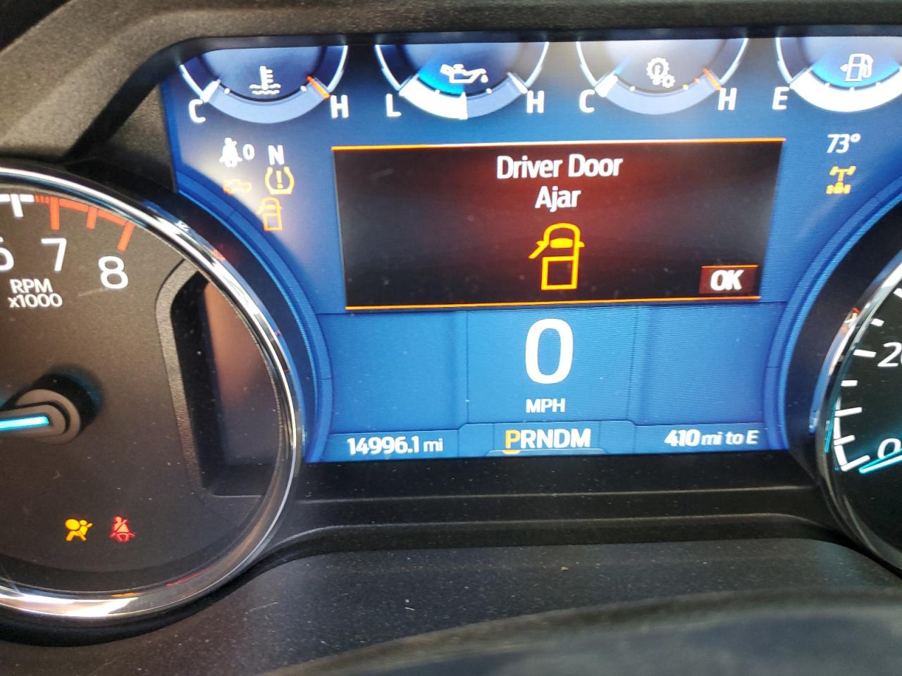 2022 FORD F150 SUPERCREW VIN:1FTFW1E58NKE87060