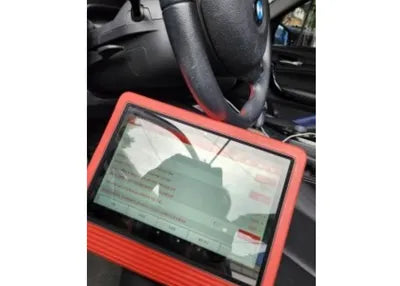 2016 BMW 118 WBA1S5106G5A76152 VIN:WBA1S5106G5A76152