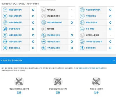 2020 BMW X4 M WBSUJ0103L9B41251 VIN:WBSUJ0103L9B41251