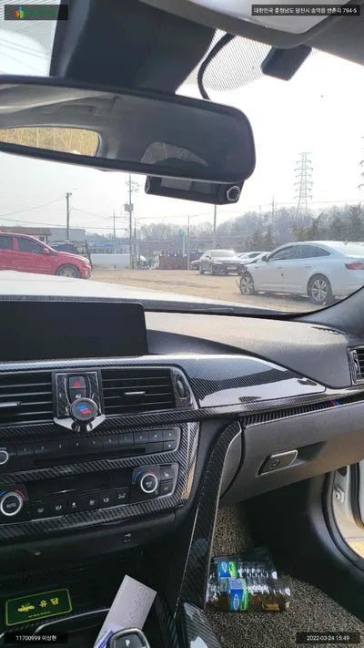 2016 BMW 320 WBA8C5101GK641255 VIN:WBA8C5101GK641255