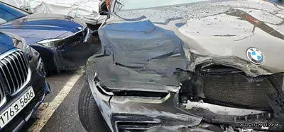 2021 BMW 630 WBAGT8109M9D89354 VIN:WBAGT8109M9D89354