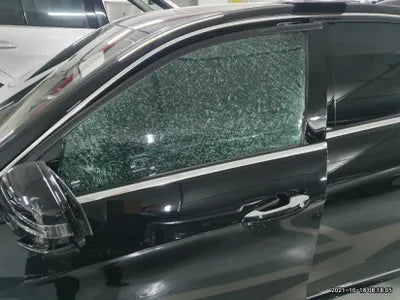 2016 Mercedes-Benz E 220 WDDHF0AB5GB319447 VIN:WDDHF0AB5GB319447