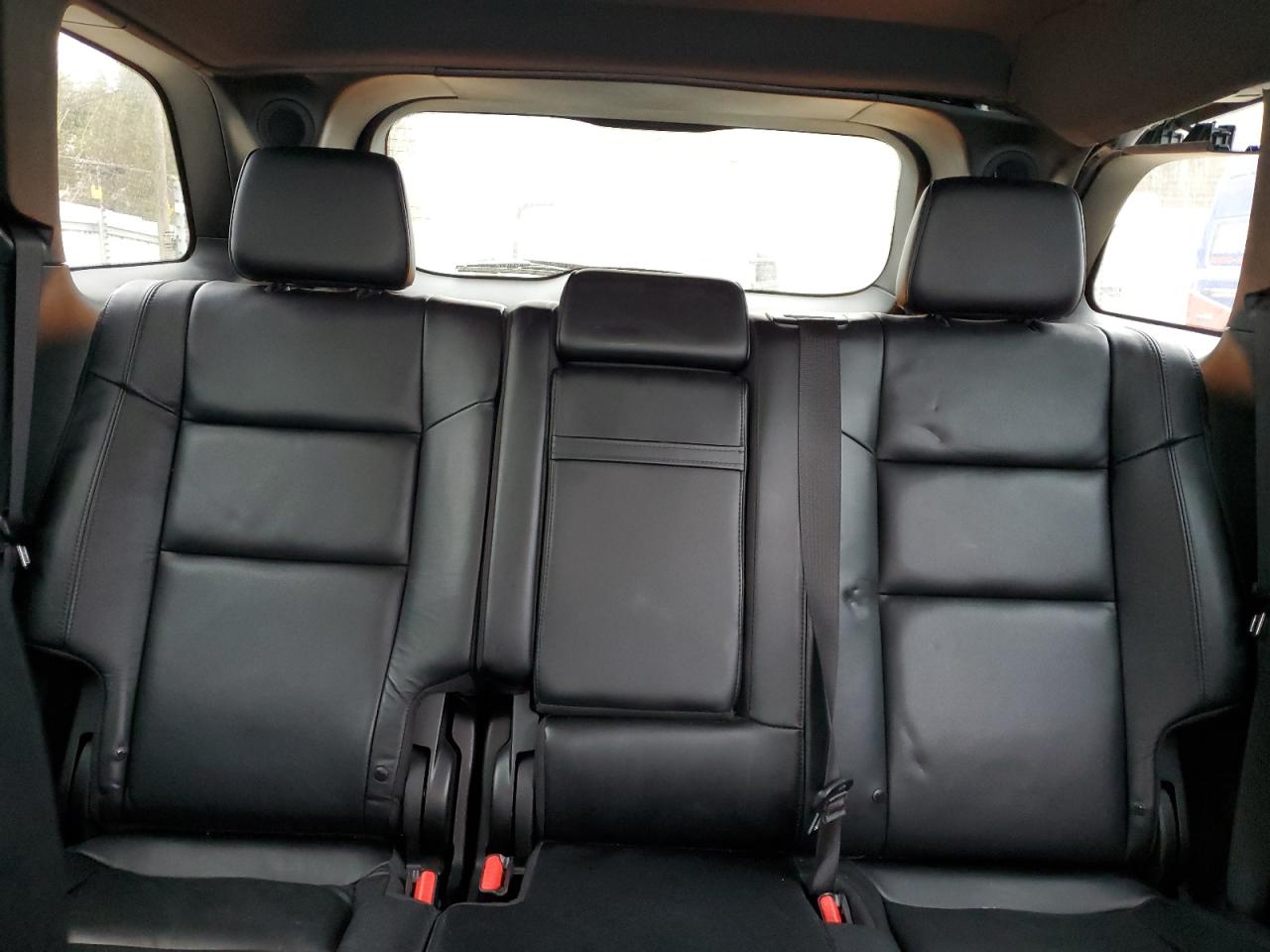 2022 JEEP GRAND CHEROKEE LIMITED VIN:1C4RJFBG3NC140907
