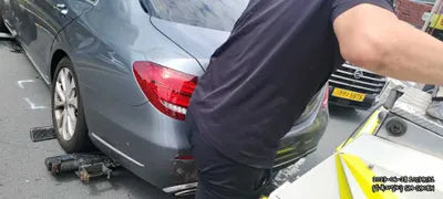 2019 Mercedes-Benz E 300 026KMWDDZF4KB2KA5 VIN:026KMWDDZF4KB2KA5