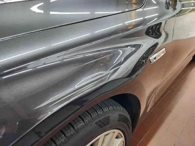 2017 bmw gran turismo 30d xdrive WBA5N610XHG903264 VIN:WBA5N610XHG903264