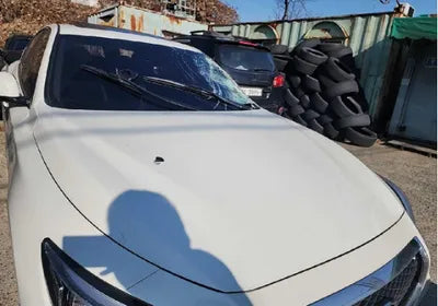 2016 Infiniti Q50 JNKDV71E6GM550584 VIN:JNKDV71E6GM550584