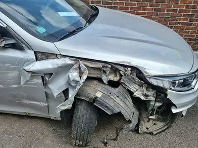 2018 Kia K5 KNAGU416BJA227888 VIN:KNAGU416BJA227888
