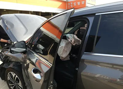 2020 Hyundai Santa FE 093KMKMHS381BBLU1 VIN:093KMKMHS381BBLU1