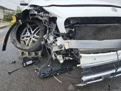 2018 Mercedes-Benz GLA 220 VIN: