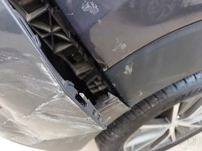 2015 Hyundai Tucson VIN: