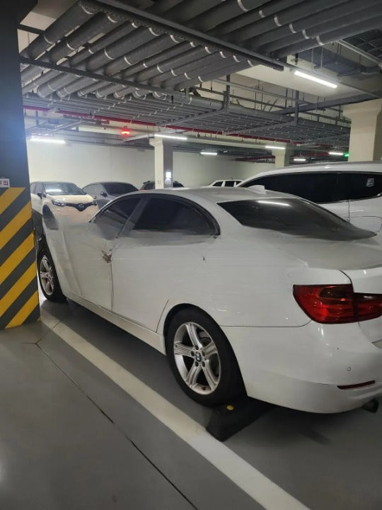 WBA3D3107FK276994 2025-098203