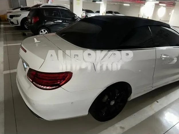 WDDKK3EF7GF330703 2025-100483