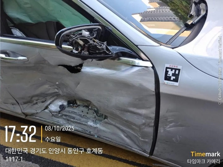 WDDUF3DB9GA250960 D25-1010052