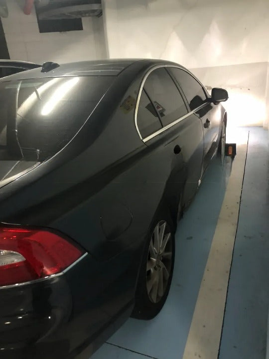 YV1AS84BBF1190518 2025-100312