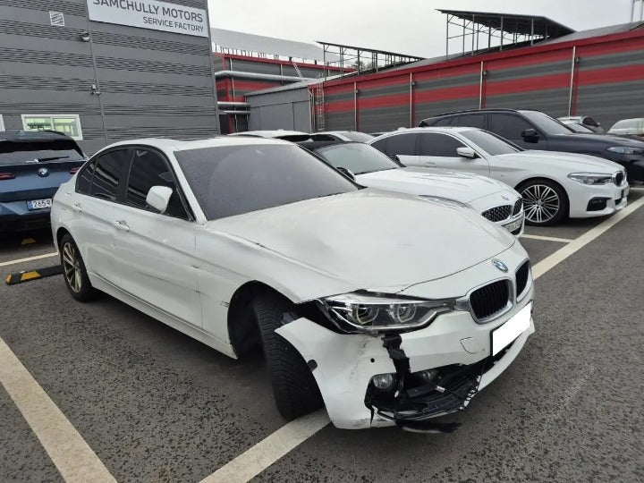 WBA8C5104GK639497 D25-1017089