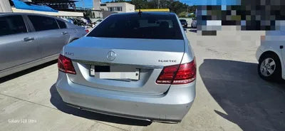 2016 Mercedes-Benz E 250 WDDHF9HBXGB275388 VIN:WDDHF9HBXGB275388