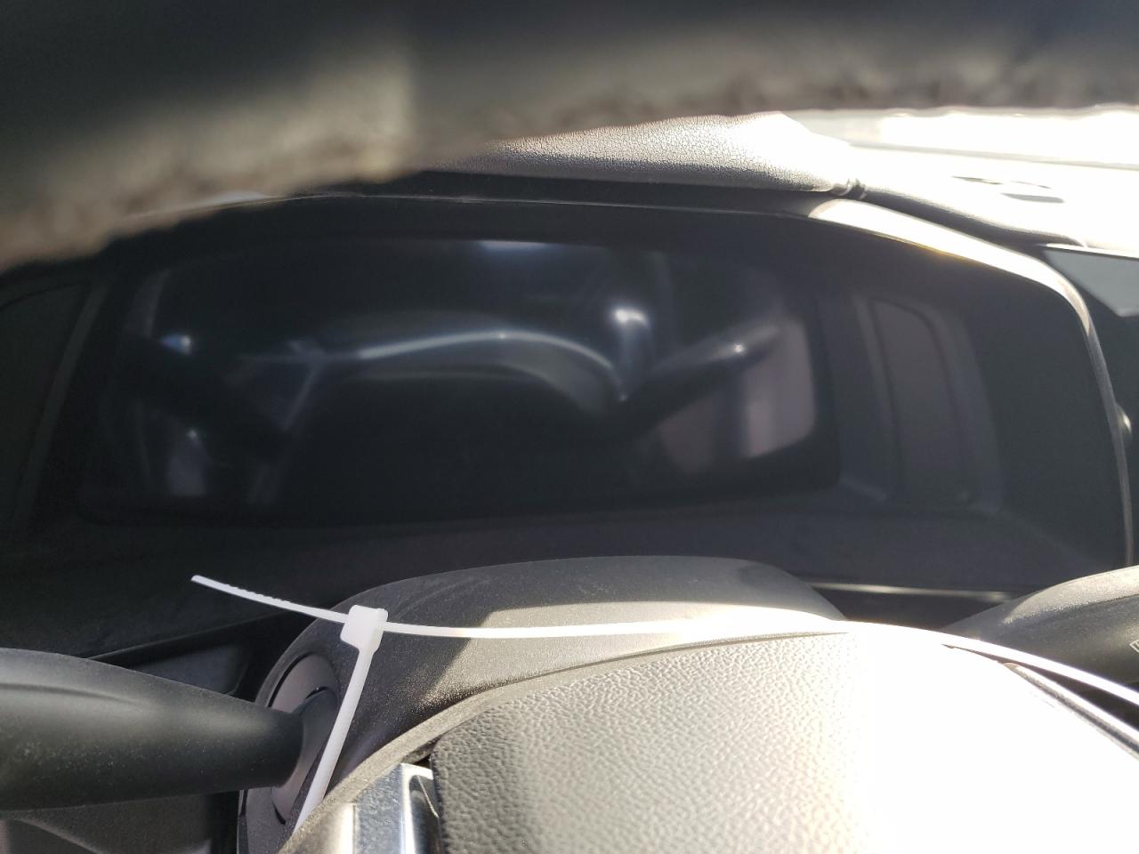 2022 CHEVROLET CORVETTE STINGRAY 2LT VIN:1G1YB2D45N5120398