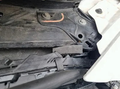 2018 Mercedes-Benz GL 450 4JGDF6EE7JB008315 VIN:4JGDF6EE7JB008315