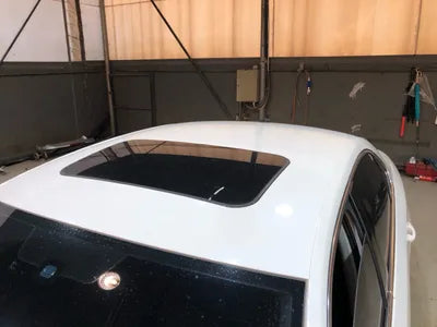 2015 Volkswagen Passat 1VWZZZA3ZFC090722 VIN:1VWZZZA3ZFC090722