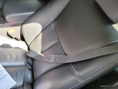 2017 Nissan Altima 1N4AL3AP4HC484490 VIN:1N4AL3AP4HC484490