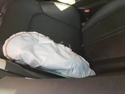 2020 Kia K5 522KMKNAG741BBLA0 VIN:522KMKNAG741BBLA0