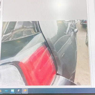 2019 Jeep Cherokee 1C4PJMCB3KD329450 VIN:1C4PJMCB3KD329450