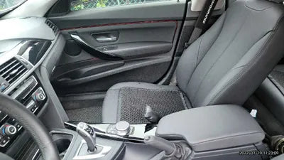 2020 BMW 320 WBA8T5104LCE15511 VIN:WBA8T5104LCE15511