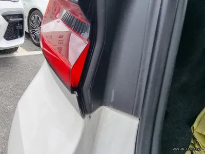 2021 BMW 530 WBA31BJ06MWX16003 VIN:WBA31BJ06MWX16003