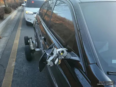 2017 BMW 320 WBA8A9109HK882799 VIN:WBA8A9109HK882799