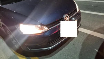 2015 Volkswagen Golf WVWZZZAUZFW031554 VIN:WVWZZZAUZFW031554