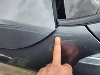 2016 Mercedes-Benz E 200 VIN: