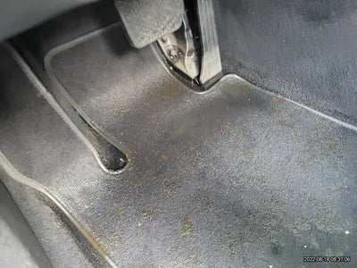 2020 Mercedes-Benz E 300 VIN: