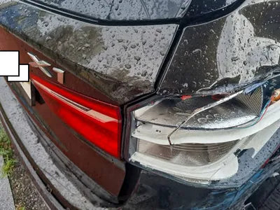 2016 BMW 120 WBAHU310XGP916769 VIN:WBAHU310XGP916769