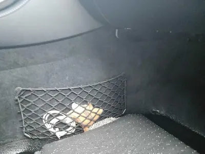 2018 Mercedes-Benz E 220 323KMWDDZF0EB3JA3 VIN:323KMWDDZF0EB3JA3