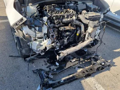 2017 Kia Sportage KNAPR813BHK242067 VIN:KNAPR813BHK242067