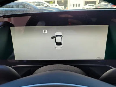 2023 Genesis G90 VIN: