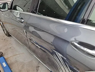 2019 Mercedes-Benz E 220 WDDZF0EB8KA508526 VIN:WDDZF0EB8KA508526