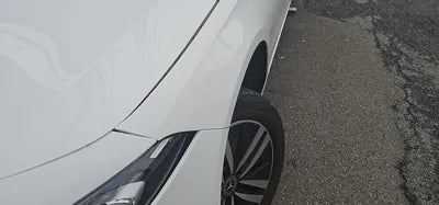 2021 Mercedes-Benz A 220 VIN: