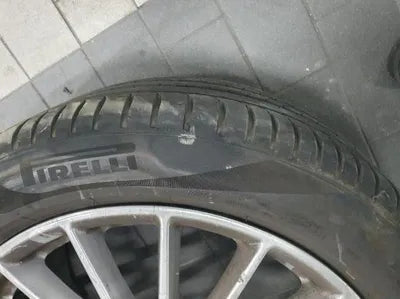 2022 Mercedes-Benz E 250 W1KZF4FB7NB083109 VIN:W1KZF4FB7NB083109