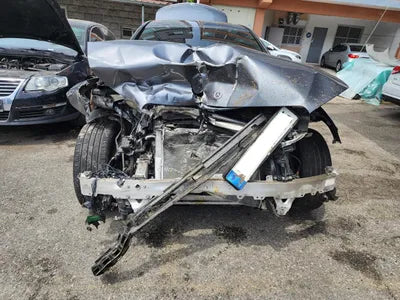 2017 Mercedes-Benz E 220 WDDZF0FB3HA277560 VIN:WDDZF0FB3HA277560