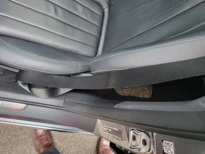 2020 Mercedes-Benz E 220 VIN: