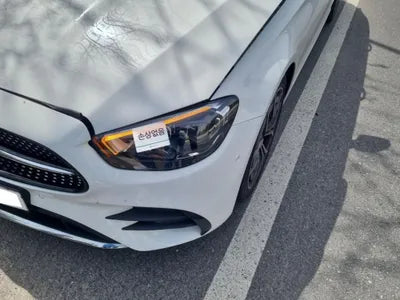 2022 Mercedes-Benz E 220 W1KZF0FB6NB036887 VIN:W1KZF0FB6NB036887