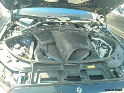 2021 Mercedes-Benz S 580 W1K6G7GB0MA063062 VIN:W1K6G7GB0MA063062