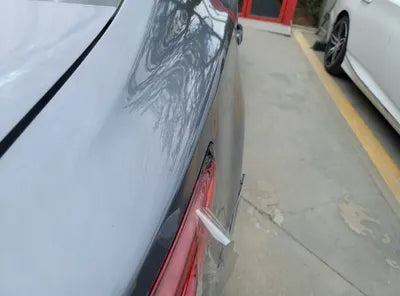 2017 Lexus ES 300 JTHBW1GG1H2134000 VIN:JTHBW1GG1H2134000