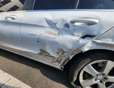 2016 Mercedes-Benz C 200 WDDWF4CB2GF234408 VIN:WDDWF4CB2GF234408